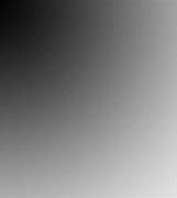 Image result for Colour Gradient Grey to Black