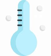 Image result for Thermometer Emoji