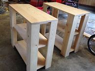 Image result for DIY Desk Shelf