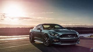 Image result for Mustang Desktop Wallpaper