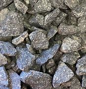 Image result for Midnight Granite Stone