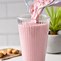 Image result for 100G Protein Shake