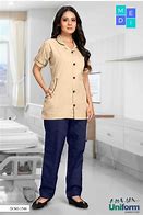 Image result for Formal Nurse Uniform