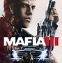 Image result for Mafia 3 Characters