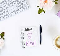 Image result for Just Be Kind