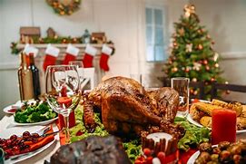 Image result for Christmas Holiday Lunch