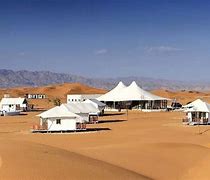 Image result for Tent Mages