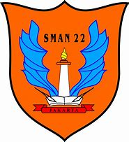 Image result for Logo Sekolah Menengah