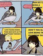 Image result for Ryuji Persona 5 Funny