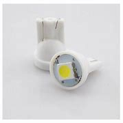 Image result for T10 LED Light Bulbs