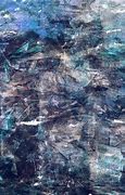 Image result for Grunge Wallpaper Teal