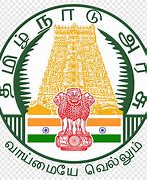 Image result for Tamil Nadu Entrepreneurship Development Logo