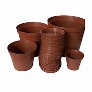 Image result for One Plant Pots