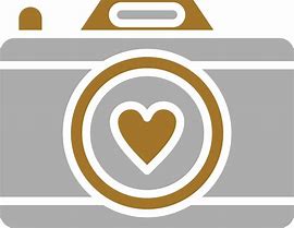 Image result for Camerca Icon Wedding