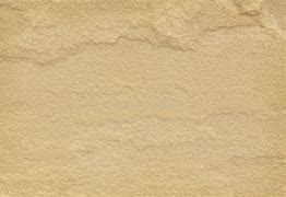 Image result for Sandstone Pattern