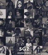 Image result for Selena Gomez New Music