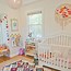 Image result for Stompers Nursery