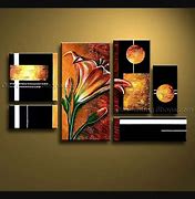 Image result for What to Paint On a Big Canvas