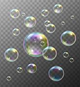 Image result for Soap Bubbles