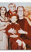 Image result for the munsters movie