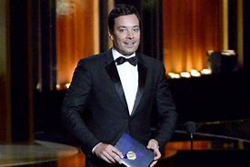 Image result for Jimmy Fallon Ride Universal Studios Wild West