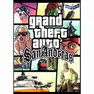 Image result for Roblox GTA Poster