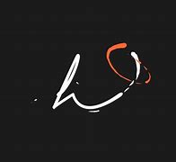 Image result for H Logo.gif