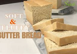 Image result for Butter Bread in Baqala