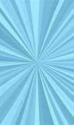 Image result for Blue Stripes Design