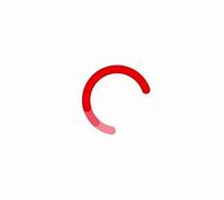 Image result for Red Circle Film