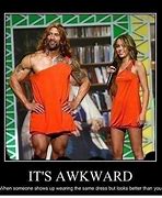 Image result for Awkward Friends