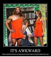 Image result for Funny Awkward Moments