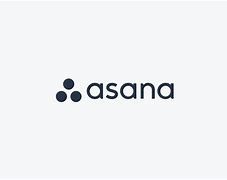 Image result for Asana Practice