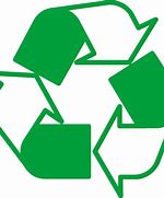 Image result for Recycle Logo Template