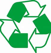 Image result for Define Recycling Logo