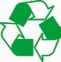 Image result for Modern Recycling Logo