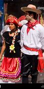 Image result for Nicaragua Traditional Clothing