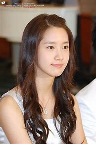 Image result for Im Yoona Taecyeon