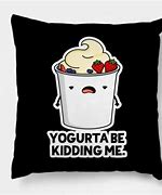 Image result for Breakfast Puns