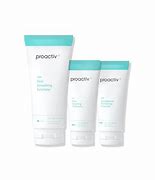 Image result for Proactiv Brush Set