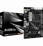 Image result for ASRock B450m