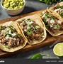 Image result for Tacos De Puerco