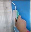 Image result for How to Use Transfer Tape Vinyl