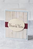 Image result for Simple Thank You Message