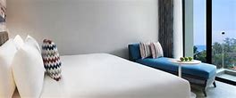 Image result for O Katana Map Guest Rooms