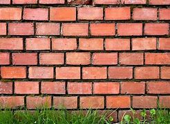 Image result for Breked Wall