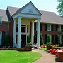 Image result for Ole Miss Greek Life