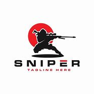 Image result for Nama Sniper