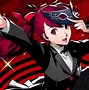 Image result for Persona 5 Royal PS4