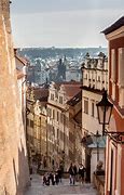 Image result for Beautiful Prague